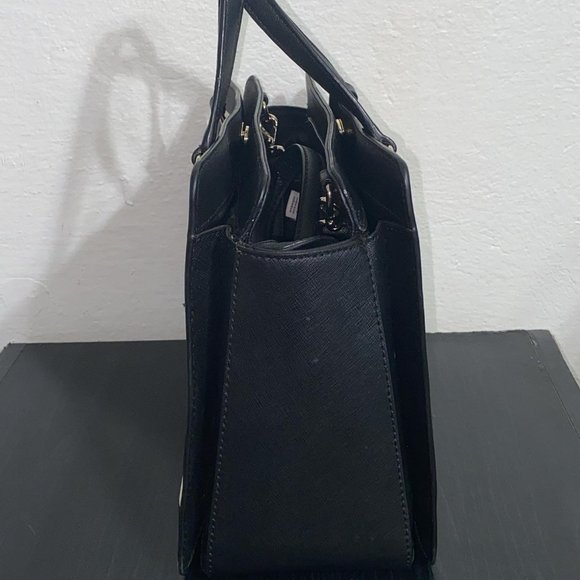 Kate Spade Medium Satchel - Picture 4 of 6